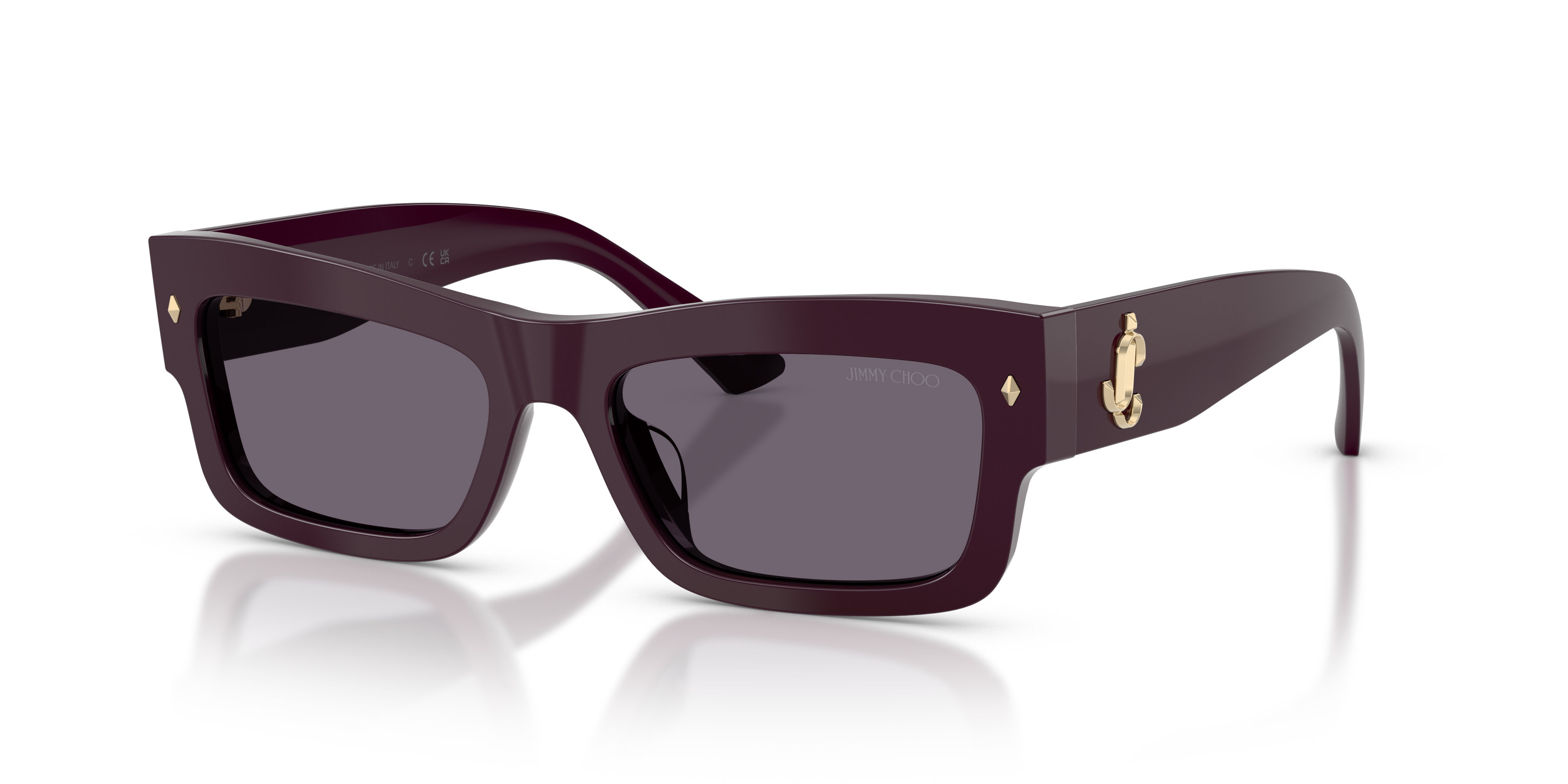 Jimmy Choo JC5063U 50751A  